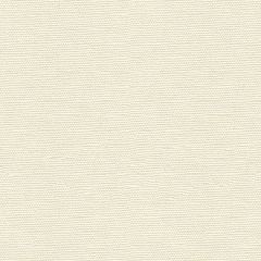 Kravet Smart White 33223-1 Soleil Collection Upholstery Fabric