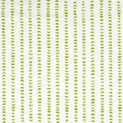 Robert Allen Boomerang Spring Grass Essentials Multi Purpose Collection Indoor Upholstery Fabric