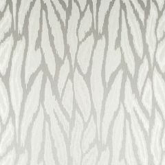 Robert Allen Convection Driftwood Color Library Collection Indoor Upholstery Fabric