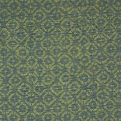 Lee Jofa Albemarle Blue / Green BFC-3637-513 Blithfield Collection Indoor Upholstery Fabric