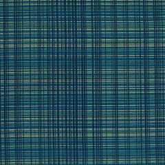Robert Allen Contract Cronos Mediterranean Indoor Upholstery Fabric