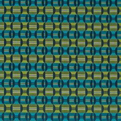 Robert Allen Contract Token Mediterranean Indoor Upholstery Fabric