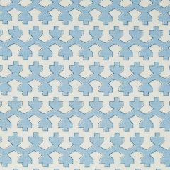 Robert Allen Armadale Chambray Essentials Multi Purpose Collection Indoor Upholstery Fabric
