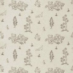 Kravet Couture Friendly Folk Dusk AM100318-11 Kit Kemp Collection by Andrew Martin Multipurpose Fabric