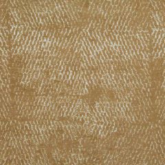 Robert Allen Flashy Sandstone Color Library Collection Indoor Upholstery Fabric