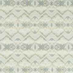 Robert Allen Rhythm Waves Driftwood Color Library Collection Indoor Upholstery Fabric