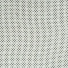 Robert Allen Color Grids Glacier Color Library Collection Indoor Upholstery Fabric