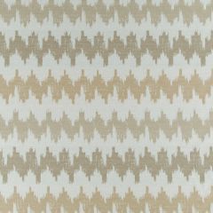 Robert Allen Turbo Charge Sandstone Color Library Collection Indoor Upholstery Fabric