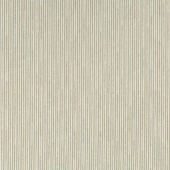 Robert Allen Vertical Stems Driftwood Color Library Collection Indoor Upholstery Fabric