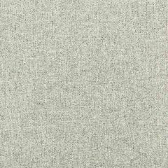 Kravet Basics Tweedford Grey 35346-11 Indoor Upholstery Fabric