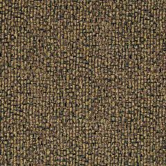 Robert Allen Glintwood Sandstone Color Library Collection Indoor Upholstery Fabric