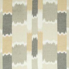 Robert Allen Acoustic Wave Mica Color Library Collection Indoor Upholstery Fabric