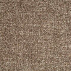 Robert Allen Plushtone Bk Brindle Home Upholstery Collection Indoor Upholstery Fabric
