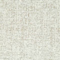 Robert Allen Plushtone Bk Linen Home Upholstery Collection Indoor Upholstery Fabric