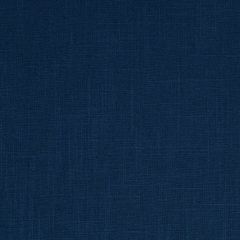 Robert Allen Linen Slub Calypso Home Upholstery Collection Indoor Upholstery Fabric