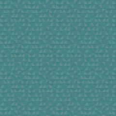 Mayer Polygon Ocean 452-013 Hemisphere Collection Indoor Upholstery Fabric