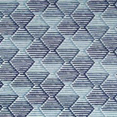 Robert Allen Ombre Step Bk Twilight Home Upholstery Collection Indoor Upholstery Fabric