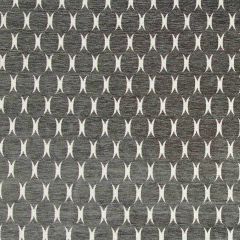 Robert Allen Plush Form Bk Charcoal Home Upholstery Collection Indoor Upholstery Fabric