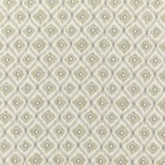 Baker Lifestyle Vasco Stone PP50448-2 Homes and Gardens III Collection Multipurpose Fabric