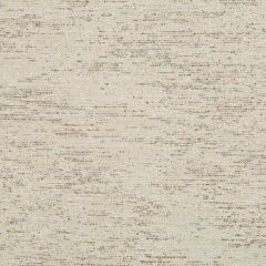 Beacon Hill Flax Texture Dark Linen Indoor Upholstery Fabric