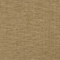 Beacon Hill Strie Basket Dark Honey Indoor Upholstery Fabric