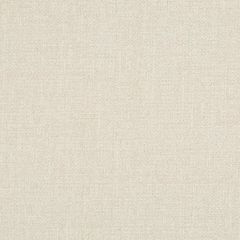 Beacon Hill Flaxen Weave Natural Indoor Upholstery Fabric