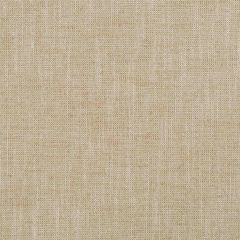 Beacon Hill Flax Sheen Dark Flax Indoor Upholstery Fabric