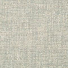 Beacon Hill Chroma Seafoam Indoor Upholstery Fabric