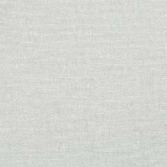 Beacon Hill Rustic Linen Silver Indoor Upholstery Fabric