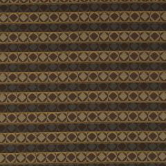 Robert Allen Contract Shubelic Cocoa Indoor Upholstery Fabric