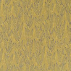 Robert Allen Contract Pentucket Palm Indoor Upholstery Fabric