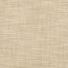 Robert Allen Boucle Tweed Straw Essentials Collection Indoor Upholstery Fabric