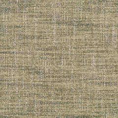 Robert Allen Boucle Tweed Forest Essentials Collection Indoor Upholstery Fabric