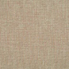 Robert Allen Rustic Tweed Driftwood Essentials Collection Indoor Upholstery Fabric