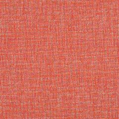 Robert Allen Rustic Tweed Saffron Essentials Collection Indoor Upholstery Fabric