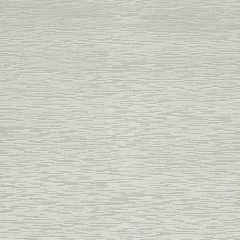 Beacon Hill Eva Velvet Eucalyptus Indoor Upholstery Fabric