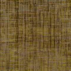 Beacon Hill Grid Velvet Chartreuse Indoor Upholstery Fabric