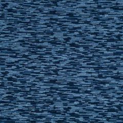 Beacon Hill Speckle Velvet Atlantic Indoor Upholstery Fabric