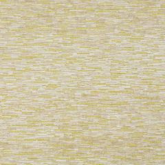 Beacon Hill Speckle Velvet Chartreuse Indoor Upholstery Fabric