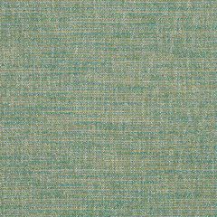 Robert Allen Tweed Chenille Cove Essentials Collection Indoor Upholstery Fabric