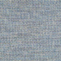 Robert Allen Tweed Chenille Mussel Shell Essentials Collection Indoor Upholstery Fabric