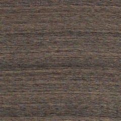 Kravet Basics 24685-814 Indoor Upholstery Fabric