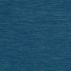 Robert Allen Instant Lift Calypso Blue Essentials Collection Indoor Upholstery Fabric