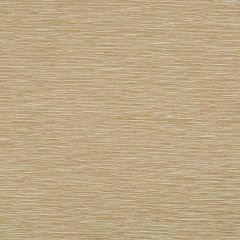 Robert Allen Instant Lift Sandstone Essentials Collection Indoor Upholstery Fabric