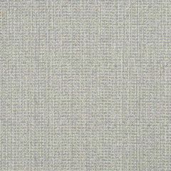 Robert Allen Avanzata Sea Essentials Collection Indoor Upholstery Fabric