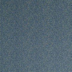 Robert Allen Bedrock Batik Blue Color Library Collection Indoor Upholstery Fabric