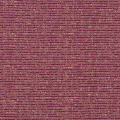 Robert Allen Empire City Beet Color Library Collection Indoor Upholstery Fabric