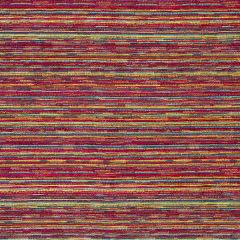 Robert Allen Sunset Blvd Beet Color Library Collection Indoor Upholstery Fabric