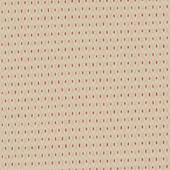 Robert Allen Fullerton Cassis 246996 Drenched Color Collection Indoor Upholstery Fabric