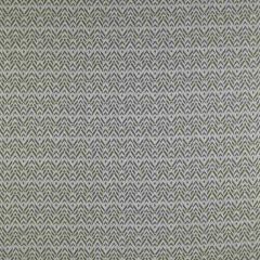 Gaston Y Daniela Cervantes Musgo GDT5200-2 Madrid Collection Indoor Upholstery Fabric